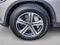 2019 Mercedes-Benz GLC GLC 300 SUV
