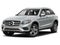 2019 Mercedes-Benz GLC GLC 300 SUV
