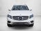 2018 Mercedes-Benz GLC GLC 300 SUV