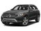 2018 Mercedes-Benz GLC GLC 300 SUV