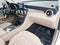 2019 Mercedes-Benz GLC GLC 300 SUV