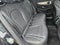 2019 Mercedes-Benz GLC GLC 300 4MATIC® SUV
