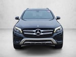 2019 Mercedes-Benz GLC GLC 300 4MATIC® SUV