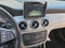2017 Mercedes-Benz GLA GLA 250 SUV