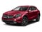 2017 Mercedes-Benz GLA GLA 250 SUV