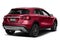 2017 Mercedes-Benz GLA GLA 250 SUV