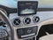 2020 Mercedes-Benz GLA GLA 250 SUV