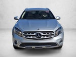 2020 Mercedes-Benz GLA GLA 250 SUV