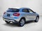2020 Mercedes-Benz GLA GLA 250 SUV