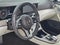 2019 Mercedes-Benz E-Class E 450 RWD Coupe