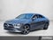 2020 Mercedes-Benz CLA CLA 250 4MATIC® Coupe