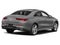 2020 Mercedes-Benz CLA CLA 250 4MATIC® Coupe