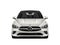 2020 Mercedes-Benz CLA CLA 250 4MATIC® Coupe
