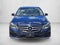 2014 Mercedes-Benz E-Class E 350 4MATIC® Sport Sedan
