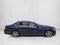 2014 Mercedes-Benz E-Class E 350 4MATIC® Sport Sedan