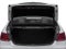 2014 Mercedes-Benz E-Class E 350 4MATIC® Sport Sedan