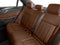 2014 Mercedes-Benz E-Class E 350 4MATIC® Sport Sedan