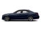 2014 Mercedes-Benz E-Class E 350 4MATIC® Sport Sedan