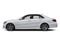 2014 Mercedes-Benz E-Class E 350 4MATIC® Sport Sedan