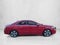 2019 Mercedes-Benz CLA CLA 250 Coupe