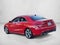 2019 Mercedes-Benz CLA CLA 250 Coupe