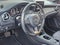 2019 Mercedes-Benz CLA CLA 250 Coupe
