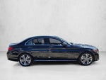 2019 Mercedes-Benz C-Class C 300 Sedan