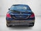 2019 Mercedes-Benz C-Class C 300 Sedan
