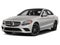 2019 Mercedes-Benz C-Class C 300 Sedan