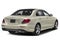 2019 Mercedes-Benz E-Class E 300 RWD Sedan