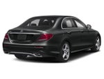 2019 Mercedes-Benz E-Class E 300 RWD Sedan