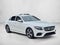 2019 Mercedes-Benz E-Class E 300 4MATIC® Sedan