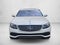 2020 Mercedes-Benz E-Class E 450 4MATIC® Sedan