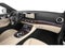 2020 Mercedes-Benz E-Class E 450 4MATIC® Sedan