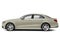 2020 Mercedes-Benz E-Class E 450 4MATIC® Sedan