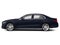 2020 Mercedes-Benz E-Class E 450 4MATIC® Sedan