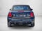 2023 MINI John Cooper Works Convertible John Cooper Works