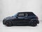 2023 MINI John Cooper Works Convertible John Cooper Works