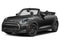 2023 MINI John Cooper Works Convertible John Cooper Works