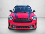 2023 MINI Cooper S Countryman Cooper S