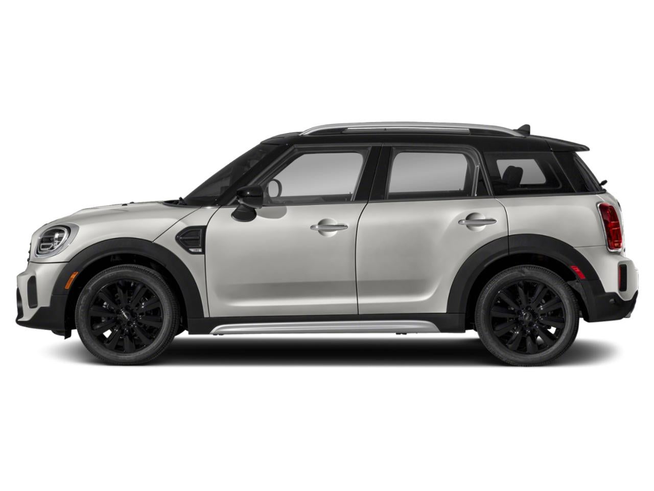 2023 MINI Cooper S Countryman Cooper S