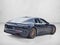 2023 Porsche Panamera Platinum Edition RWD