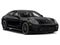 2023 Porsche Panamera Platinum Edition RWD