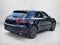 2017 Porsche Macan AWD