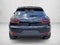 2017 Porsche Macan AWD