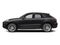 2017 Porsche Macan AWD