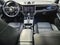 2025 Porsche Macan T AWD