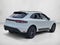 2025 Porsche Macan T AWD