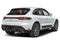 2025 Porsche Macan T AWD