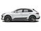 2025 Porsche Macan T AWD